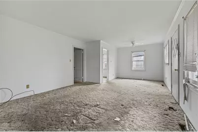 110 Quincy Street, Fayetteville, NC 28301 - Photo 7