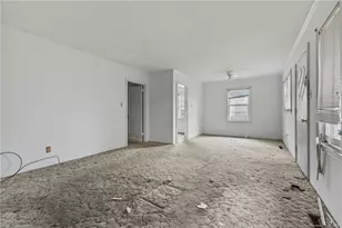 110 Quincy St, Fayetteville, NC 28301 - Photo 7