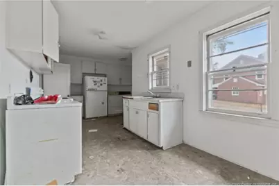 110 Quincy Street, Fayetteville, NC 28301 - Photo 9