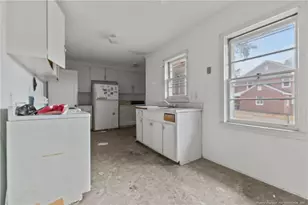 110 Quincy St, Fayetteville, NC 28301 - Photo 9