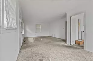 110 Quincy St, Fayetteville, NC 28301 - Photo 5