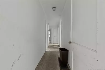 110 Quincy Street, Fayetteville, NC 28301 - Photo 21