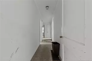 110 Quincy St, Fayetteville, NC 28301 - Photo 21