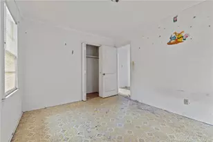 110 Quincy St, Fayetteville, NC 28301 - Photo 17