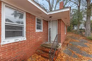 110 Quincy St, Fayetteville, NC 28301 - Photo 3