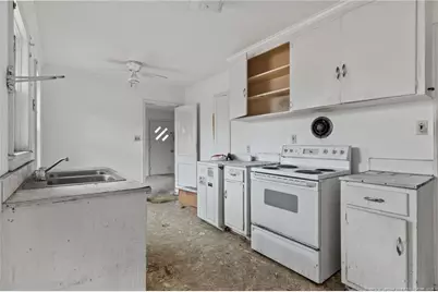 110 Quincy Street, Fayetteville, NC 28301 - Photo 13