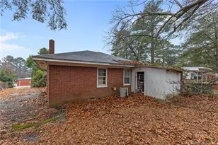110 Quincy St, Fayetteville, NC 28301 - Photo 23
