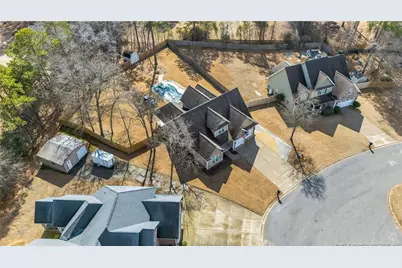 3609 Camson Road, Fayetteville, NC 28306 - Photo 47