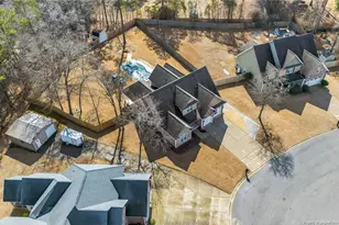 3609 Camson Rd, Fayetteville, NC 28306 - Photo 47