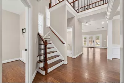 3609 Camson Road, Fayetteville, NC 28306 - Photo 5