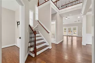 3609 Camson Rd, Fayetteville, NC 28306 - Photo 5