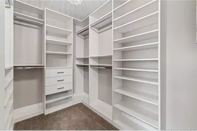 3609 Camson Road, Fayetteville, NC 28306 - Photo 27