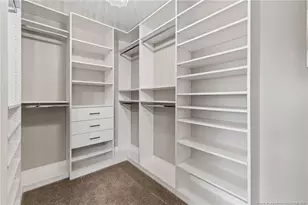 3609 Camson Rd, Fayetteville, NC 28306 - Photo 27