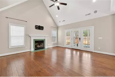 3609 Camson Road, Fayetteville, NC 28306 - Photo 15