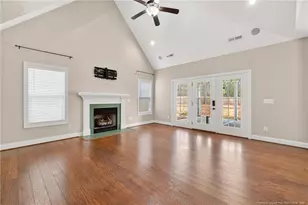 3609 Camson Rd, Fayetteville, NC 28306 - Photo 15