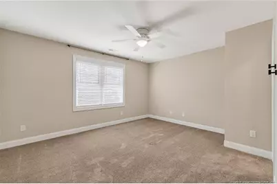 3609 Camson Road, Fayetteville, NC 28306 - Photo 31