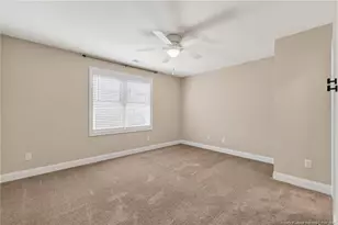 3609 Camson Rd, Fayetteville, NC 28306 - Photo 31