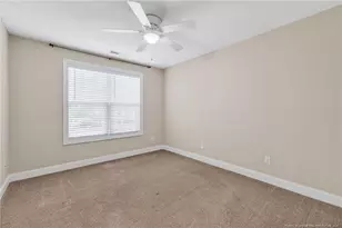 3609 Camson Rd, Fayetteville, NC 28306 - Photo 37