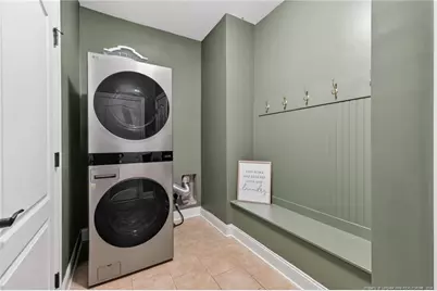 3609 Camson Road, Fayetteville, NC 28306 - Photo 23