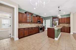 3609 Camson Rd, Fayetteville, NC 28306 - Photo 17