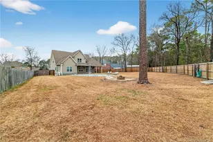 3609 Camson Rd, Fayetteville, NC 28306 - Photo 43