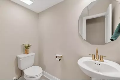 3609 Camson Road, Fayetteville, NC 28306 - Photo 9