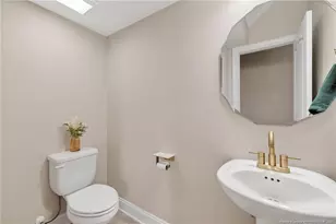 3609 Camson Rd, Fayetteville, NC 28306 - Photo 9