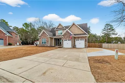 3609 Camson Road, Fayetteville, NC 28306 - Photo 3