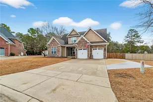 3609 Camson Rd, Fayetteville, NC 28306 - Photo 3