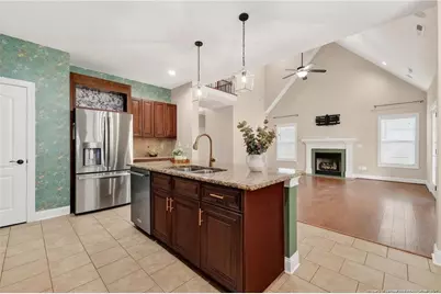 3609 Camson Road, Fayetteville, NC 28306 - Photo 19