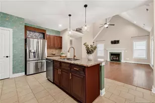 3609 Camson Rd, Fayetteville, NC 28306 - Photo 19