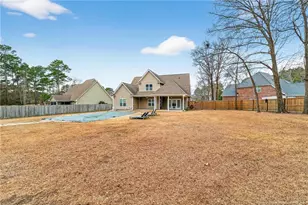 3609 Camson Rd, Fayetteville, NC 28306 - Photo 41