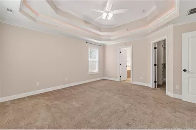 3609 Camson Road, Fayetteville, NC 28306 - Photo 25