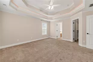 3609 Camson Rd, Fayetteville, NC 28306 - Photo 25