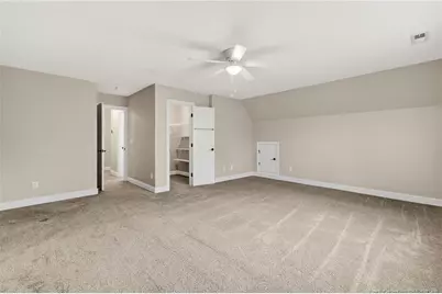 3609 Camson Road, Fayetteville, NC 28306 - Photo 35