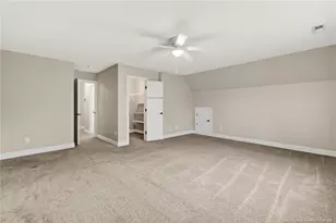 3609 Camson Rd, Fayetteville, NC 28306 - Photo 35