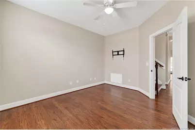 3609 Camson Road, Fayetteville, NC 28306 - Photo 7