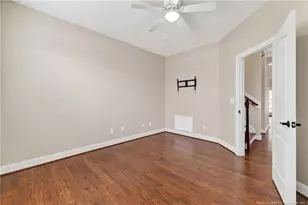 3609 Camson Rd, Fayetteville, NC 28306 - Photo 7