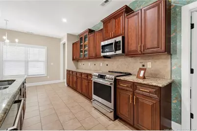 3609 Camson Road, Fayetteville, NC 28306 - Photo 21