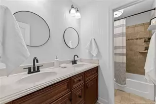 3609 Camson Rd, Fayetteville, NC 28306 - Photo 33