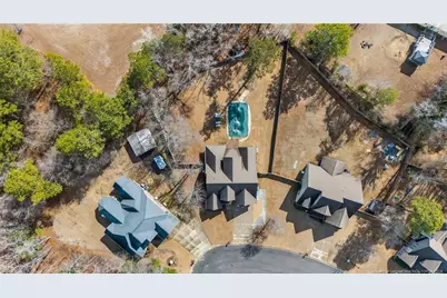 3609 Camson Road, Fayetteville, NC 28306 - Photo 49