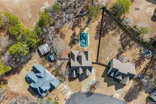 3609 Camson Rd, Fayetteville, NC 28306 - Photo 49