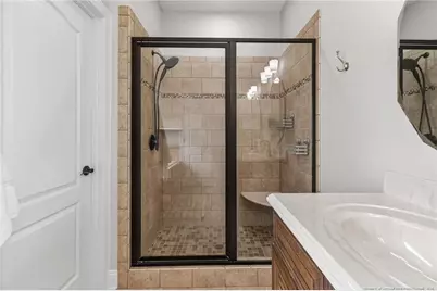 3609 Camson Road, Fayetteville, NC 28306 - Photo 29