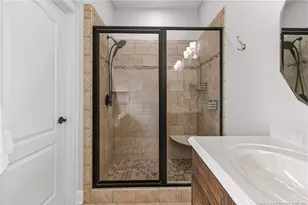 3609 Camson Rd, Fayetteville, NC 28306 - Photo 29