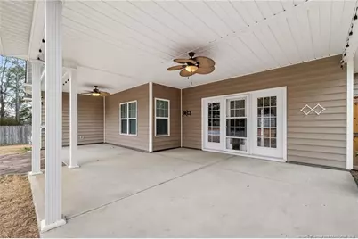 3609 Camson Road, Fayetteville, NC 28306 - Photo 39