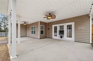 3609 Camson Rd, Fayetteville, NC 28306 - Photo 39