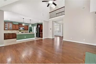 3609 Camson Road, Fayetteville, NC 28306 - Photo 13