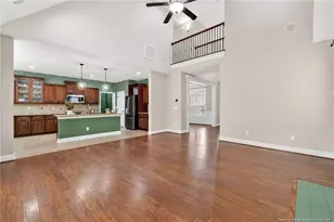 3609 Camson Rd, Fayetteville, NC 28306 - Photo 13