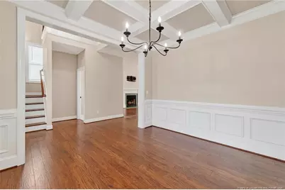 3609 Camson Road, Fayetteville, NC 28306 - Photo 11