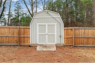 3609 Camson Road, Fayetteville, NC 28306 - Photo 45